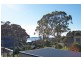 4 Euroka Avenue, Malua Bay NSW 2536