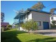 4 Euroka Avenue, Malua Bay NSW 2536