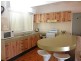 4 Euroka Avenue, Malua Bay NSW 2536
