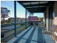 4 Euroka Avenue, Malua Bay NSW 2536