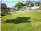 4 Euroka Avenue, Malua Bay NSW 2536