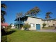 4 Euroka Avenue, Malua Bay NSW 2536