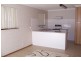 4 Euroka Avenue, Malua Bay NSW 2536
