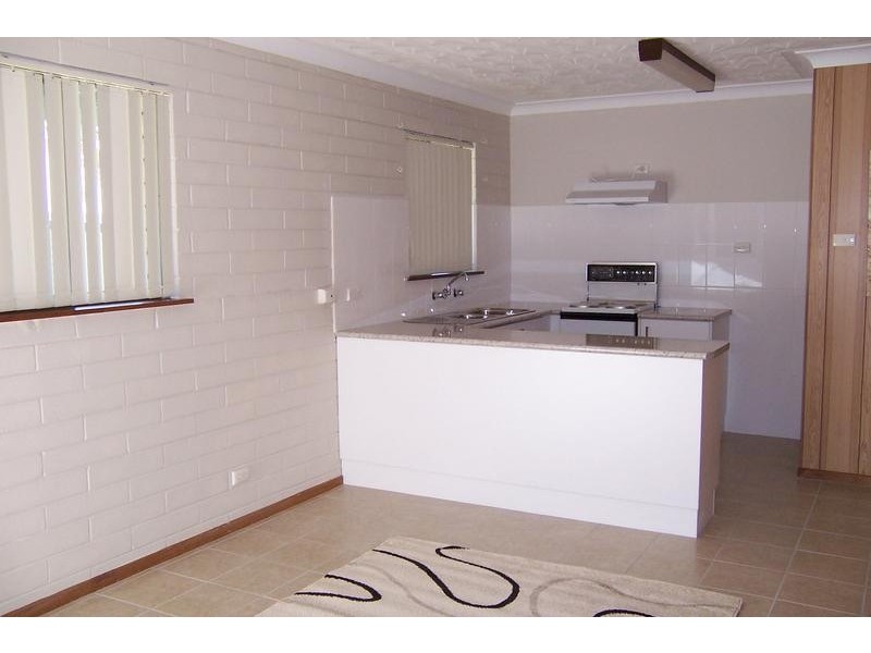 4 Euroka Avenue, Malua Bay NSW 2536