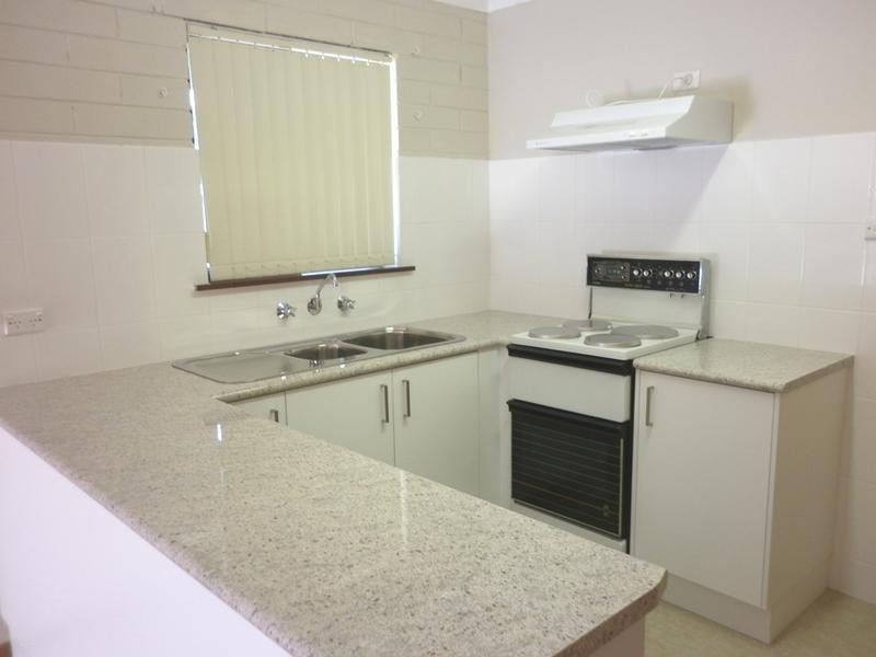 4 Euroka Avenue, Malua Bay NSW 2536