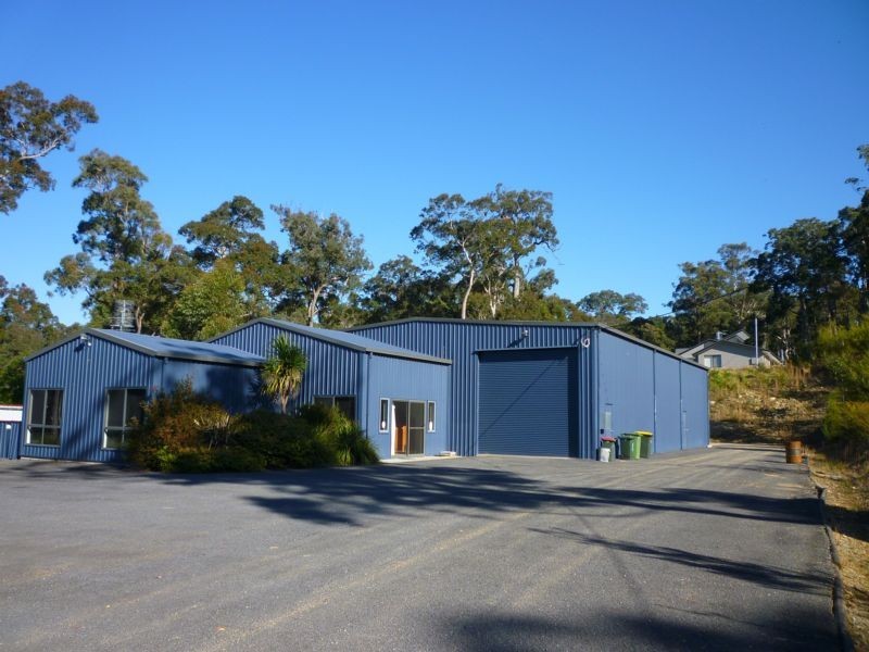 19 Cors Parade, North Batemans Bay NSW 2536