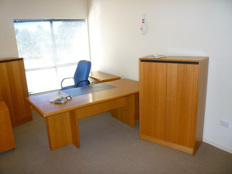 19 Cors Parade, North Batemans Bay NSW 2536