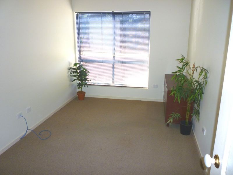 19 Cors Parade, North Batemans Bay NSW 2536