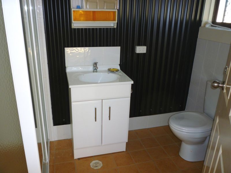 19 Cors Parade, North Batemans Bay NSW 2536