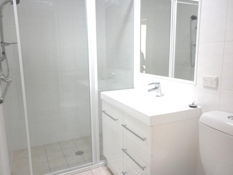 19 Cors Parade, North Batemans Bay NSW 2536