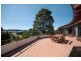 27 Ridge Street, Catalina NSW 2536