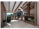 27 Ridge Street, Catalina NSW 2536