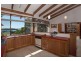 27 Ridge Street, Catalina NSW 2536