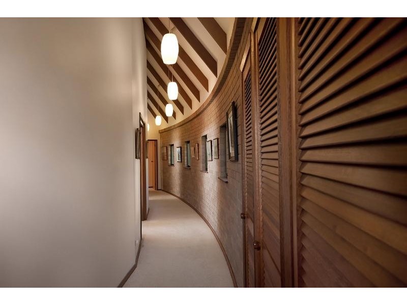27 Ridge Street, Catalina NSW 2536