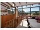 27 Ridge Street, Catalina NSW 2536