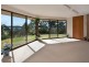 27 Ridge Street, Catalina NSW 2536