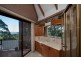 27 Ridge Street, Catalina NSW 2536