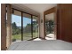 27 Ridge Street, Catalina NSW 2536