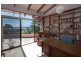 27 Ridge Street, Catalina NSW 2536