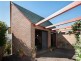27 Ridge Street, Catalina NSW 2536