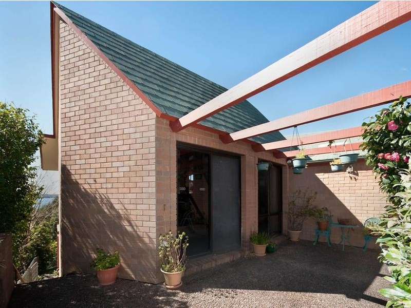 27 Ridge Street, Catalina NSW 2536
