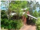 44 Longbeach Road, Long Beach NSW 2536