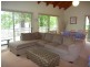44 Longbeach Road, Long Beach NSW 2536