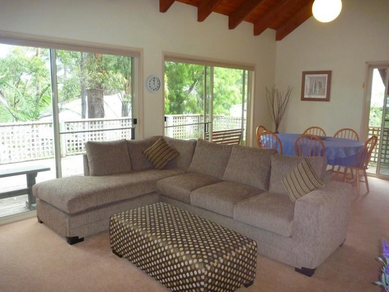 44 Longbeach Road, Long Beach NSW 2536
