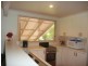 44 Longbeach Road, Long Beach NSW 2536