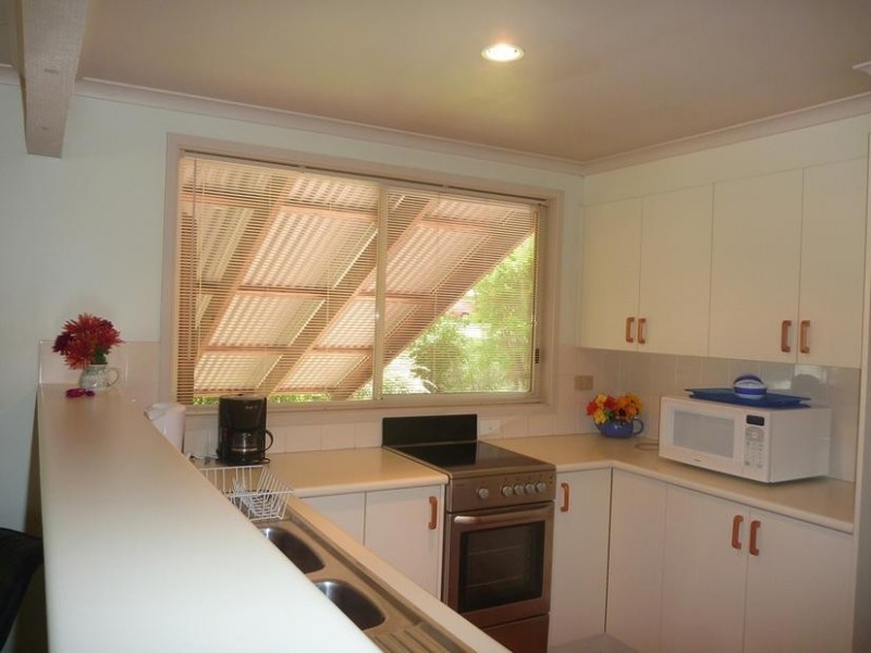 44 Longbeach Road, Long Beach NSW 2536