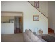44 Longbeach Road, Long Beach NSW 2536