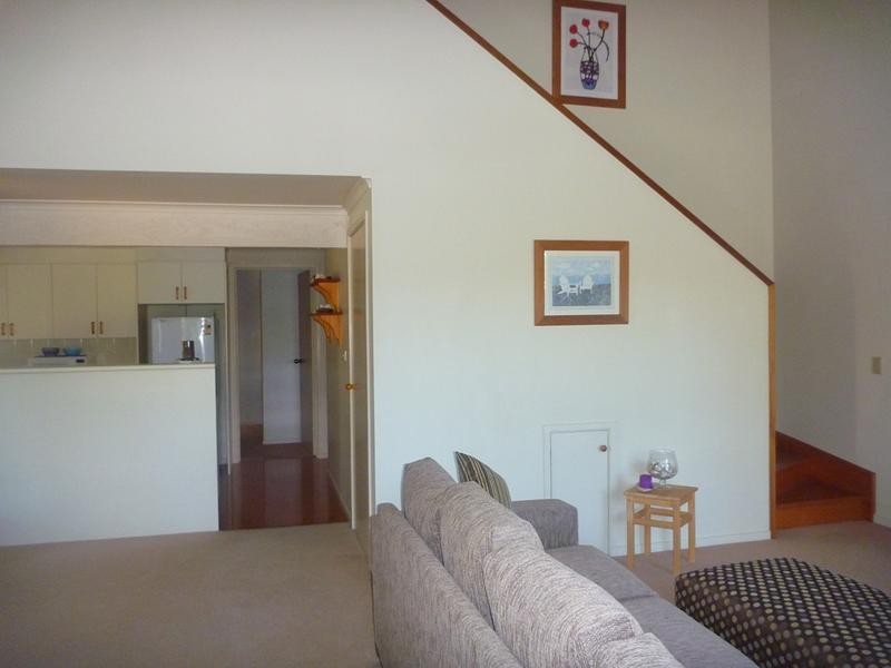 44 Longbeach Road, Long Beach NSW 2536