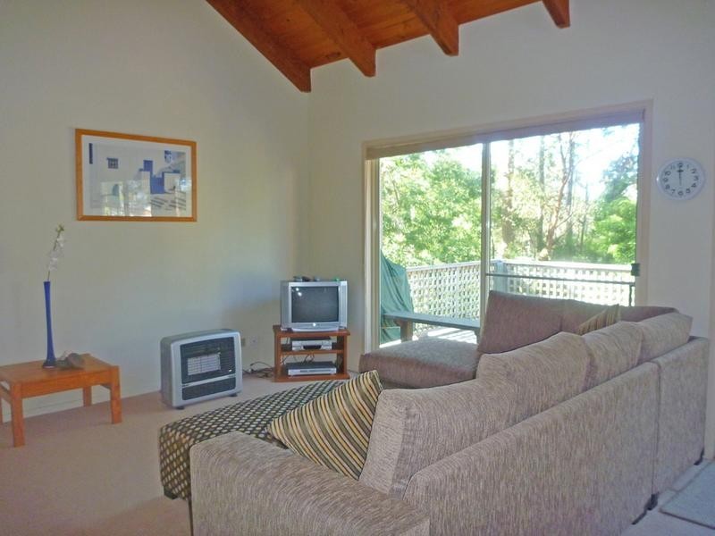 44 Longbeach Road, Long Beach NSW 2536