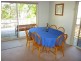 44 Longbeach Road, Long Beach NSW 2536