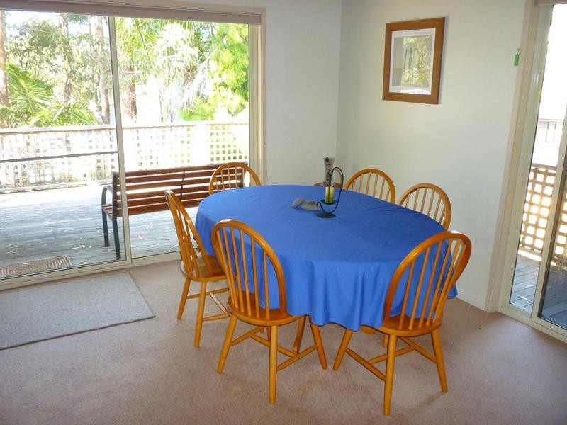 44 Longbeach Road, Long Beach NSW 2536