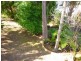 44 Longbeach Road, Long Beach NSW 2536