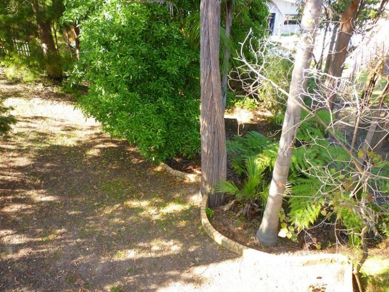 44 Longbeach Road, Long Beach NSW 2536