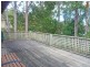 44 Longbeach Road, Long Beach NSW 2536