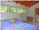 44 Longbeach Road, Long Beach NSW 2536