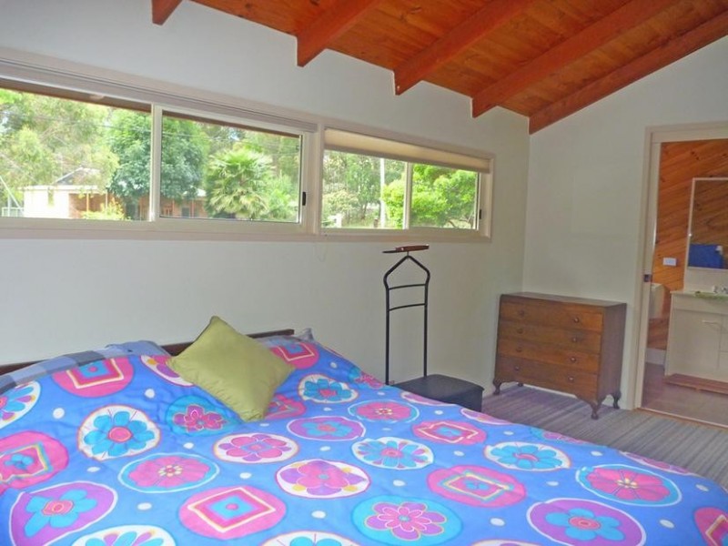 44 Longbeach Road, Long Beach NSW 2536