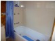44 Longbeach Road, Long Beach NSW 2536