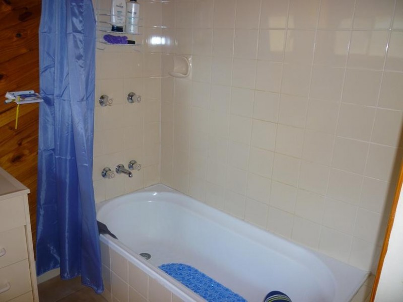 44 Longbeach Road, Long Beach NSW 2536