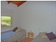 44 Longbeach Road, Long Beach NSW 2536