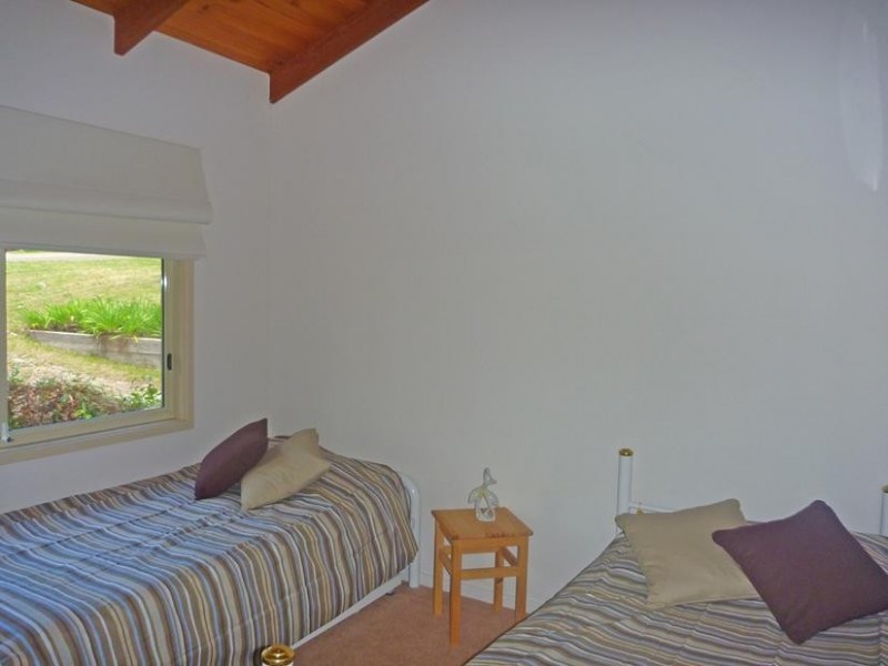 44 Longbeach Road, Long Beach NSW 2536