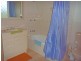 44 Longbeach Road, Long Beach NSW 2536