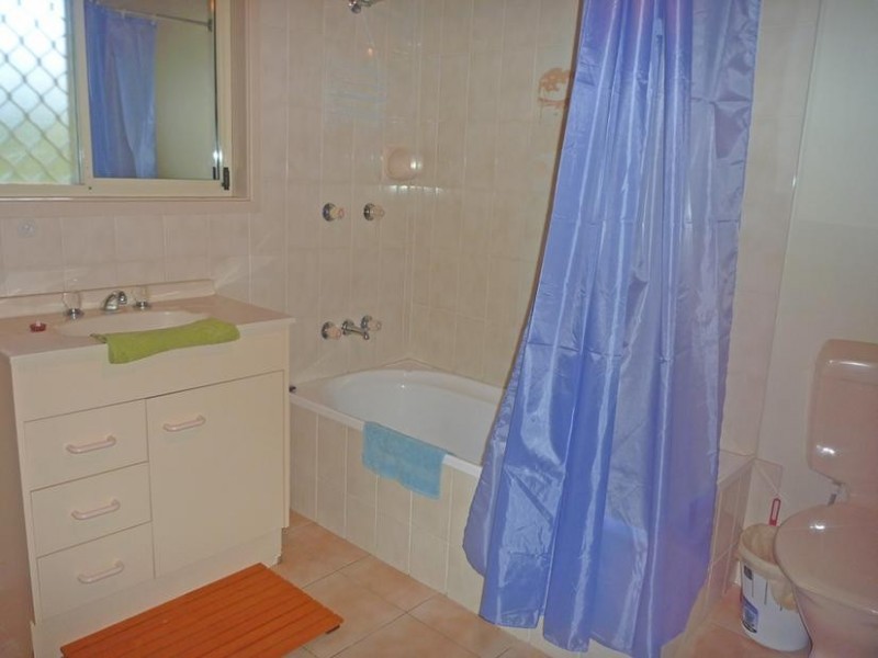 44 Longbeach Road, Long Beach NSW 2536