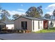 6 Burri Palm Way, Surfside NSW 2536