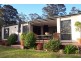 6 Burri Palm Way, Surfside NSW 2536
