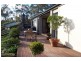 6 Burri Palm Way, Surfside NSW 2536
