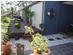 6 Burri Palm Way, Surfside NSW 2536